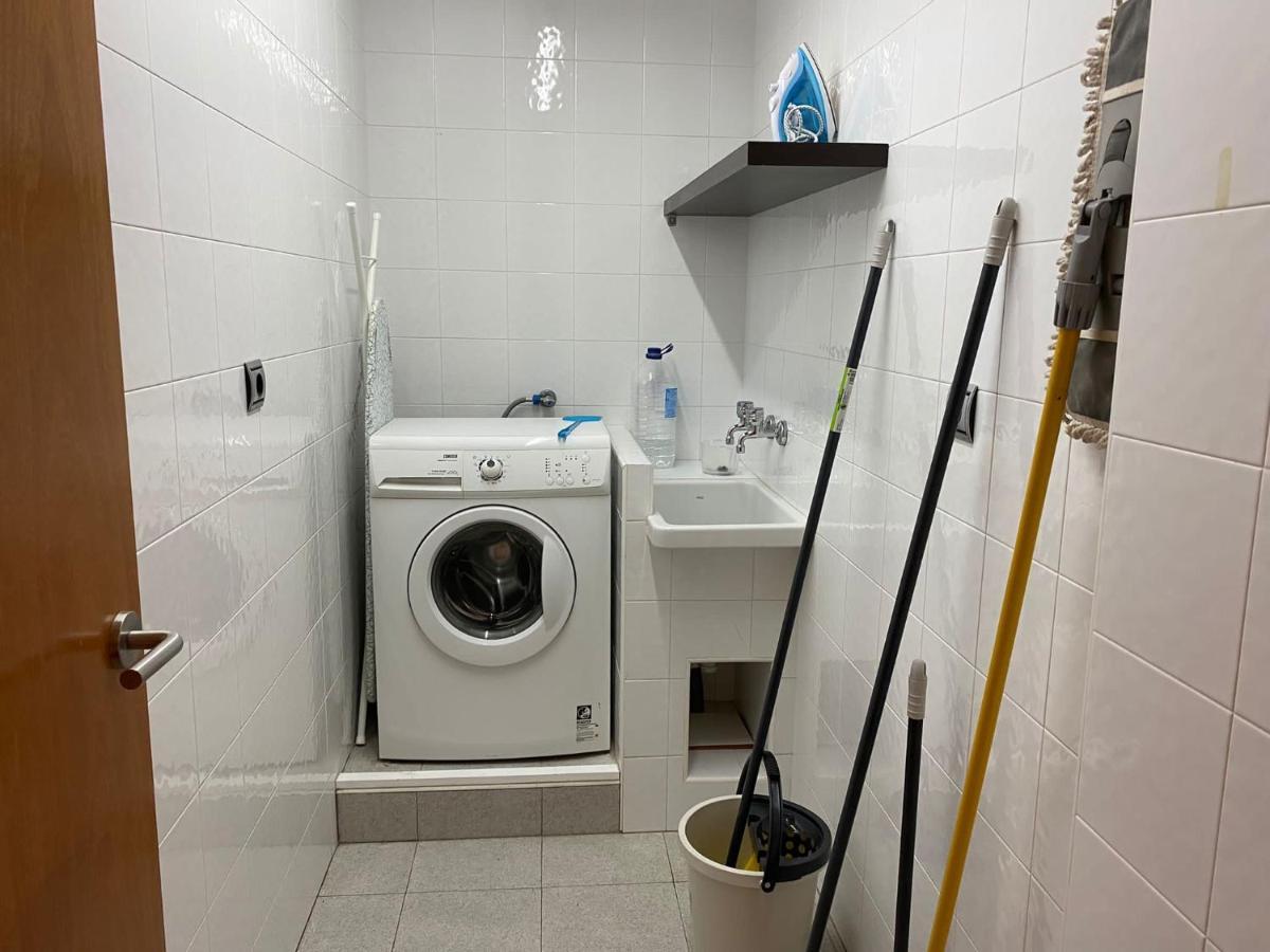 Mona Daire L' Escala Dış mekan fotoğraf