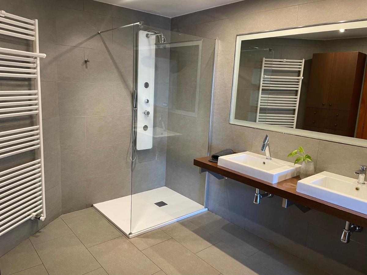 Mona Daire L' Escala Dış mekan fotoğraf